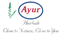 Client Ayur Herbals