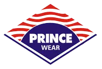 Client Princewear Golden Hosiery