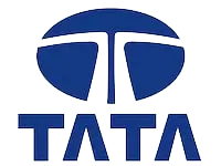 Client Tata Motors