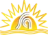 Sagar Advertisers Logo